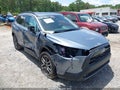 Photo 1 of 16 — 2026 Toyota Corolla Cross