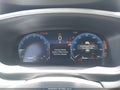 Photo 7 of 16 — 2026 Toyota Corolla Cross