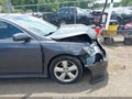 2011 Toyota Camry — photo 17 of 17 | VIN 4T1BF3EK4BU759079