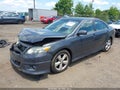 2011 Toyota Camry — photo 2 of 17 | VIN 4T1BF3EK4BU759079