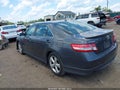 2011 Toyota Camry — photo 3 of 17 | VIN 4T1BF3EK4BU759079