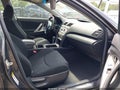 2011 Toyota Camry — photo 5 of 17 | VIN 4T1BF3EK4BU759079