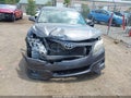 2011 Toyota Camry — photo 6 of 17 | VIN 4T1BF3EK4BU759079