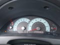 2011 Toyota Camry — photo 7 of 17 | VIN 4T1BF3EK4BU759079