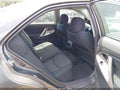 2011 Toyota Camry — photo 8 of 17 | VIN 4T1BF3EK4BU759079