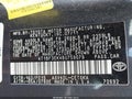 2011 Toyota Camry — photo 9 of 17 | VIN 4T1BF3EK4BU759079