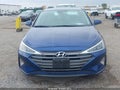 Photo 12 of 16 — 2020 Hyundai Elantra