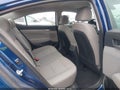 Photo 8 of 16 — 2020 Hyundai Elantra