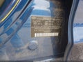 Photo 9 of 16 — 2020 Hyundai Elantra