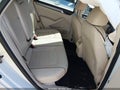 Photo 8 of 16 — 2017 Volkswagen Passat