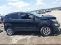 2021 Ford EcoSport — photo 13 of 16 | VIN MAJ3S2GE3MC448747