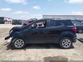 2021 Ford EcoSport — photo 14 of 16 | VIN MAJ3S2GE3MC448747