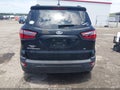 2021 Ford EcoSport — photo 16 of 16 | VIN MAJ3S2GE3MC448747