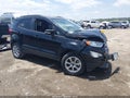 2021 Ford EcoSport — photo 1 of 16 | VIN MAJ3S2GE3MC448747