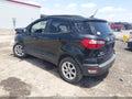 2021 Ford EcoSport — photo 3 of 16 | VIN MAJ3S2GE3MC448747
