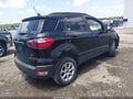 2021 Ford EcoSport — photo 4 of 16 | VIN MAJ3S2GE3MC448747