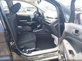 2021 Ford EcoSport — photo 5 of 16 | VIN MAJ3S2GE3MC448747