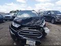 2021 Ford EcoSport — photo 6 of 16 | VIN MAJ3S2GE3MC448747