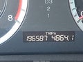 Photo 15 of 16 — 2011 Honda Accord
