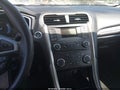 Photo 6 of 16 — 2018 Ford Fusion