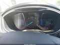 Photo 7 of 16 — 2018 Ford Fusion