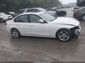 Photo 13 of 16 — 2014 BMW 3 Series