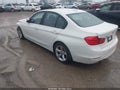 Photo 3 of 16 — 2014 BMW 3 Series