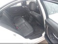 Photo 8 of 16 — 2014 BMW 3 Series