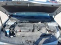 Photo 10 of 18 — 2015 Hyundai Sonata