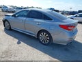 Photo 3 of 18 — 2015 Hyundai Sonata