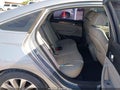 Photo 8 of 18 — 2015 Hyundai Sonata