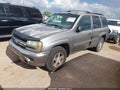 Photo 2 of 11 — 2005 Chevrolet Trailblazer