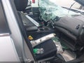 Photo 5 of 11 — 2021 Nissan Sentra