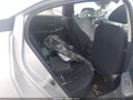 Photo 8 of 11 — 2021 Nissan Sentra