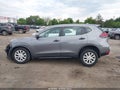 Photo 14 of 16 — 2019 Nissan Rogue Sport