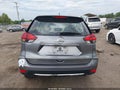 Photo 16 of 16 — 2019 Nissan Rogue Sport