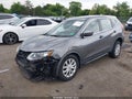 Photo 2 of 16 — 2019 Nissan Rogue Sport