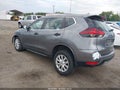 Photo 3 of 16 — 2019 Nissan Rogue Sport