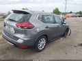 Photo 4 of 16 — 2019 Nissan Rogue Sport