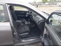 Photo 5 of 16 — 2019 Nissan Rogue Sport