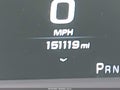 2017 Chevrolet Tahoe — photo 15 of 16 | VIN 1GNSCBKC7HR272630
