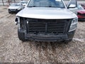 2017 Chevrolet Tahoe — photo 6 of 16 | VIN 1GNSCBKC7HR272630