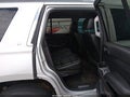 2017 Chevrolet Tahoe — photo 8 of 16 | VIN 1GNSCBKC7HR272630