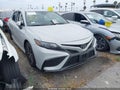 Photo 1 of 19 — 2023 Toyota Camry