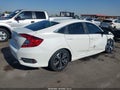 Photo 4 of 16 — 2018 Honda Civic