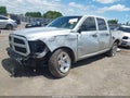 2017 Ram 1500 — photo 2 of 17 | VIN 1C6RR7KGXHS850810