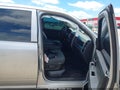 2017 Ram 1500 — photo 5 of 17 | VIN 1C6RR7KGXHS850810