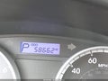 Photo 15 of 16 — 2011 Hyundai Accent