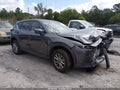 Photo 1 of 16 — 2023 Mazda CX-5
