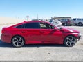 Photo 14 of 17 — 2019 Honda Accord